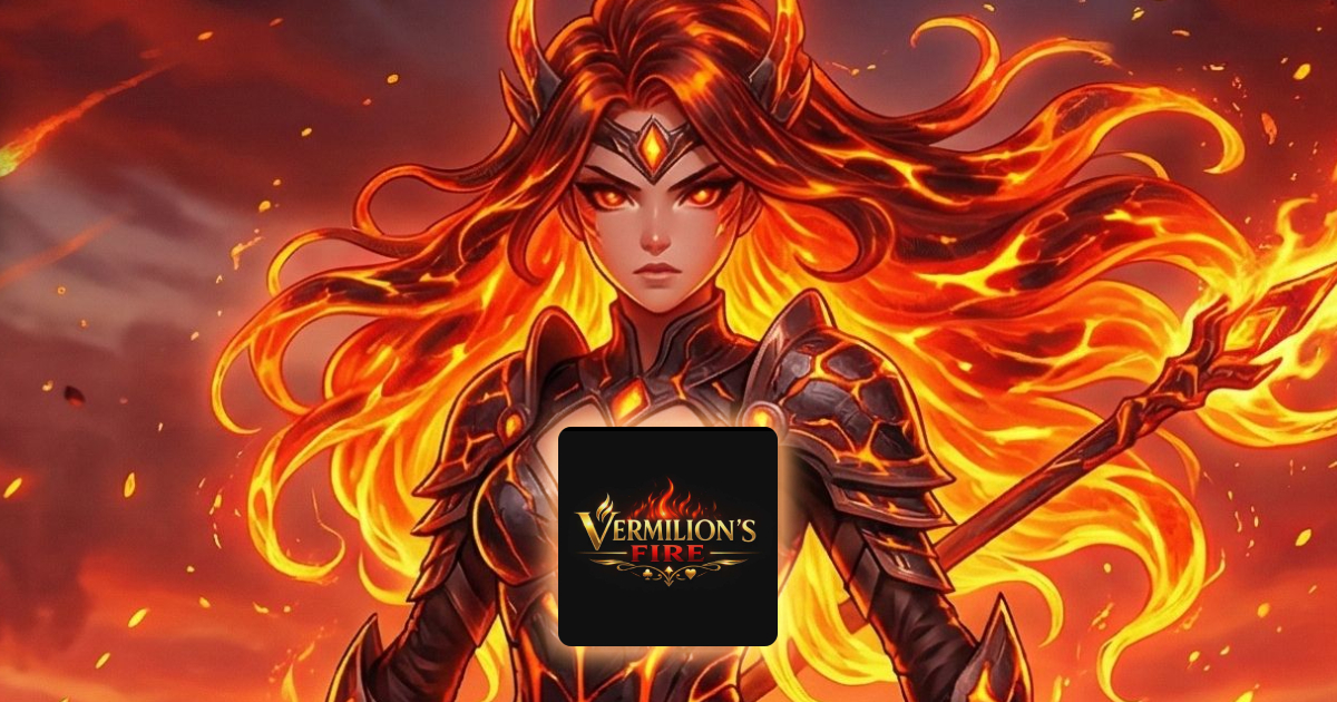 Vermilions Fire Casino official access hub for Filipino players